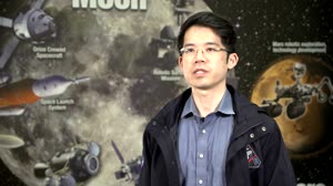 AVATAR_MVT_David Chou